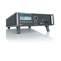 AMETEK CTS UCS 200N50.2 ຕົວຈຳລອງຂະໜາດກະທັດຮັດພິເສດ (+80 VDC / 50 A)