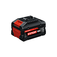 BOSCH EXBA18V-80 ແບັດເຕີຣີ (18.0 V)