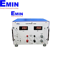 ບໍລິການ Calibration Load Electronic DC