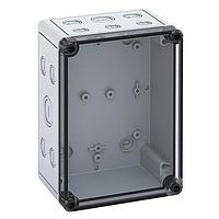 Altech 106-016 ອຸປະກອນເພີ່ມເຕີມສະຕິກເຄີ້ມ