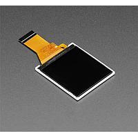 Adafruit 4421 ຈໍ IPS TFT 1.54 240x240 ສີ IPS TFT Display