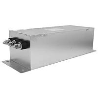 Astrodyne TDI RP325-300-100-S ຕັ້ງຕົວກັນສະຫນອງພະລັງງານ FILTER 3-PHASE DELTA DUAL-STAGE 15A 2000NF