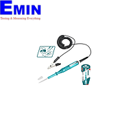 Total THT414501 ເຄື່ອງທົດສອບວົງຈອນລົດຍົນ (6-24V)