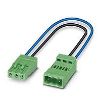 Specialized Cables