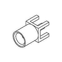 Molex 73413-0050 ພວງຮັບ PCB SSMCX VERT JACK ປະເພດ PCB 50 OHM
