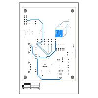 Analog Devices MAX20332EVKIT# ຊຸດພັດທະນາການຈັດການແບດເຕີຣີສໍາລັບການກວດຈຸດຊາຣເຈີ USB ດ້ວຍ Int