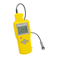 SANKO SWT-7200III ເຄື່ອງວັດແທກຄວາມຫນາຂອງເຄືອບ (10 calibration curve)