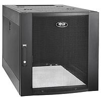 Tripp Lite SRTH12UB ຕູ້ວາງແລະຕູ້ວາງ SRTH12UB