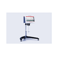 Anton Paar ViscoQC 300 H ເຄື່ອງວິສໂຄມິເຕີການຫຼັກເຄື່ອນ (10.6 ~ 320 M)