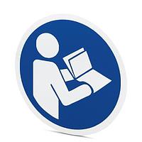 PHOENIX CONTACT 1014144 ແບບ PML-M103 (D100)