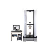 HST WGY-300kN ເຄື່ອງທົດສອບ Orthopedics / ເຄື່ອງທົດສອບແຜ່ນກະດູກໂລຫະ (300kN)