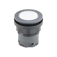 HARTING 09454531103 ປຸ່ມກົດ har-button