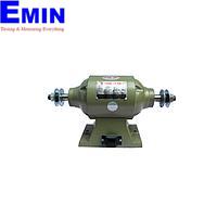 TIEN DAT 1HP/220V,cốt ngắn ເຄື່ອງປັ່ນ ທຽນດາດ (