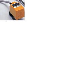 Omron Automation and Safety TL-Q5MC15 2M ອຸປະກອນສັກສິນລະດັບ Proximity Sensor