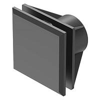 EAO 61-9451.0 ອຸປະກອນສະຫນັບສະຫນູນ Switch Hardware LPB SQ MNT 1N.C