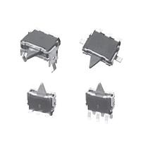 PANASONIC ESE-24CMH9T ສະຫນັບສະຫນູນຕົວສະແດງ SWITCH DETECTOR