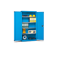 CKSG CKSG-3202 ຫ້ອງປະຊຸມ (Thickness 0.8mm; 1200x550x1800 mm)