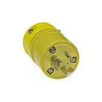 Molex 1301410047 ປລັກ Super-Safeway L5-15NEMA 15A/125V PLUG SAFEWAY