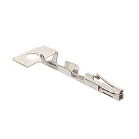 AMP Connectors - TE Connectivity 2272196-2 ຂໍ້ຕໍ່ GEN 50, TERMINAL