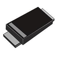 STMicroelectronics SM6F10AY ດາຍໂອດ TVS ລົດຍົນ 600 W, 10 V TVS