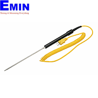 EXTECH TP882 ອຸນຫະພູມ Probe (-40 ~ 538°C)