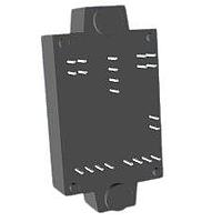 onsemi NXH022S120M3F1PTG ໂມດູນ MOSFET 22M OHM 1200V 40A M3S SIC 6-PACK MODULE