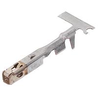 Aptiv 35138795 ຂໍ້ຕໍ່ 1.5 ຮ່າງສະອາດ OCS ຍິງ AG ຂໍ້ຕໍ່ບໍ່ມີການປິດ