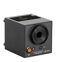 PCE PCE-LMDC 200 ເຄື່ອງປັບທຽບ (100 lx; 3000 K)