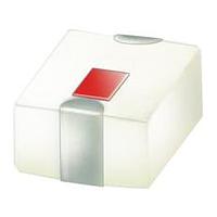 Mini-Circuits BFCV-3641+ ຕົວກັ້ນຜະລິດ BANDPASS FLTR / SURF MT / RoHS