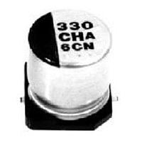 PANASONIC EEE-HA1V470UP ປະເພດຕິດຢູ່ພື້ນ Surface Mount 47UF 35V ELECT HA SMD