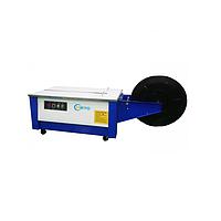 Mikyo MK-OB ເຄື່ອງສາຍເຄິ່ງອັດຕະໂນມັດ (1.8Sec./Strap)