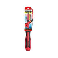 Vessel 960PS MEGADORA Insulated Screwdriver (PS2x100mm) 