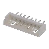 Molex 53290-0880 Headers 8CKT BTB VERT SR