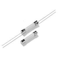 Littelfuse 0505030.MXEP ຟິວສເຊຣາມິກ 500V 30A 3AB PT PB-FREE