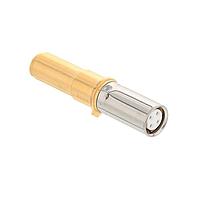 Raychem - TE Connectivity 1445693-1 ຕໍ່ຕົວ Rack & Panel Connectors QUADRX SKT SIZE 08