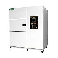 ຫ້ອງການຊ໊ອກຄວາມຮ້ອນ