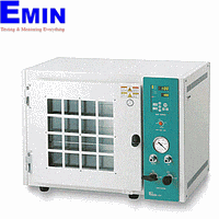 Jeiotech OV-11 Vacuum Ovens (28L, 250 ℃)