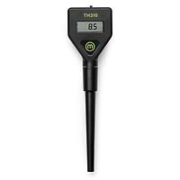 MILWAUKEE TH310 ບາຫຼອດດິຈິຕອລ (-50~150°C)