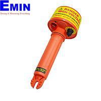 SEW 275HP ເຄື່ອງກວດຈັບຄວາມໃກ້ຊິດຂອງແຮງດັນສູງ (240V-500kV)