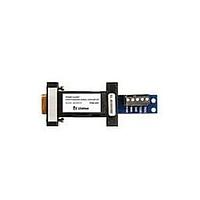 Littelfuse PGA-0400 ຕັດກວດວົງຈອນ PORT-POWERED SERIAL CONVERTER