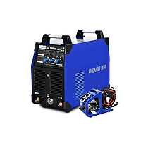 Riland NBC 500GF ເຄື່ອງເຊື່ອມ Mig