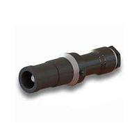 Raychem - TE Connectivity ZPF000000000201600 ຕົວເຊື່ອມ PLUG MALE 185MM2 CRIMP, RAL9005