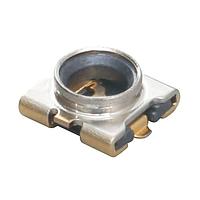 Murata Electronics MM8930-2620RK15 ຕົວເຊື່ອມ