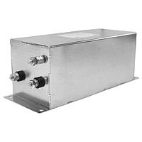 Astrodyne TDI SW10 F ຕົວກັນສະຫນອງໄຟຟ້າ Power Line Filters FILTER 10AMP