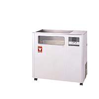 Yamato BL810 ອາບນ້ໍາ (80L)