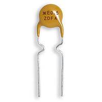 Littelfuse AHEF1000 AEC-Q200 10A 32V ອຸນຫະພູມສູງ AEC-Q200