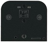 Weidmuller 0130100000 ເຄື່ອງມືແລະເຄື່ອງສະຫຼຸບ Terminal Block TW SAK4-10 EP/SW