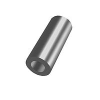 Keystone Electronics 3032 ຖານຖ້ວມແບດເຕີຣີ SM COIN CELL CLIP