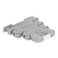 PHOENIX CONTACT 2966508 ໂມດູນພະລັງງານ PLC-ESK GY