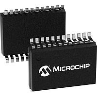 Microchip Technology MT9172ANR1 ວົງຈອນສະຕິງເຄືອຂ່າຍດິຈິຕອນ Pb Free DNIC 1.5MM